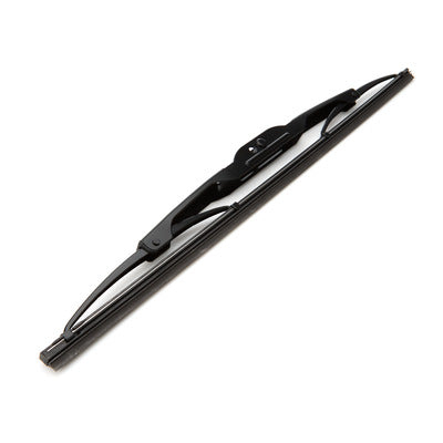 PIAA Super Silicone Wiper Blade 19" 95048