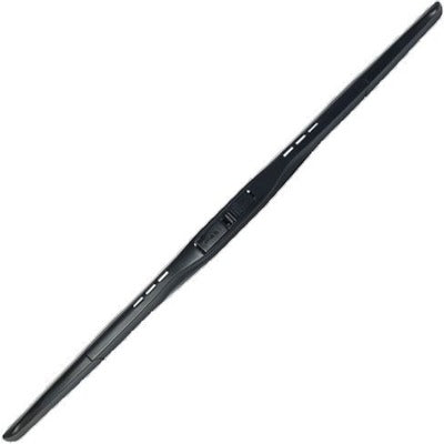 PIAA Aero Vogue Wiper Blade 20" 96150