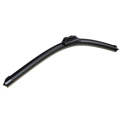 PIAA Si-Tech Wiper Blade 22" 97055