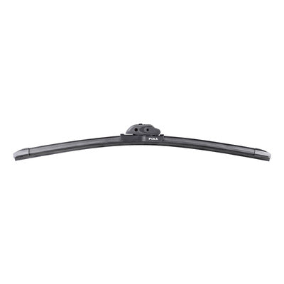 PIAA Si-Tech Wiper Blade 24" 97060A
