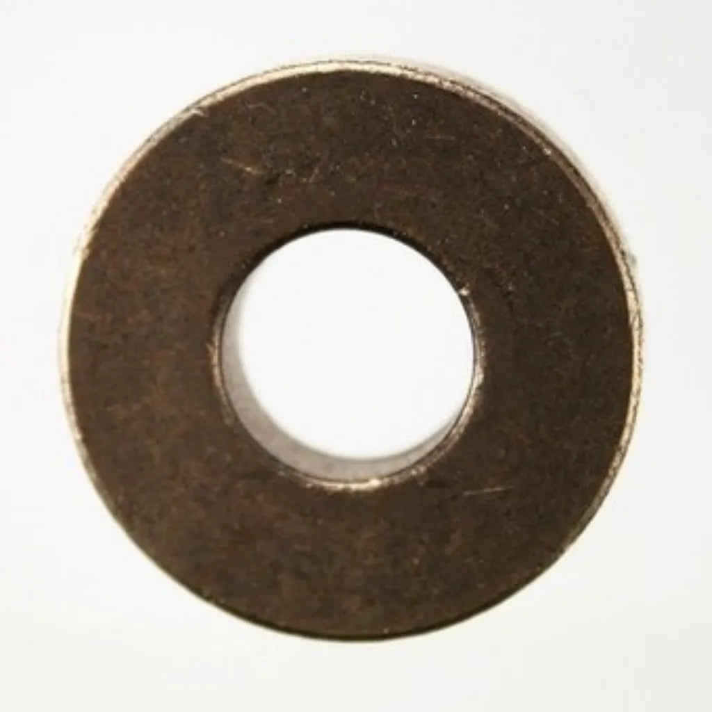 Pioneer Pilot Bushing PB-75-25
