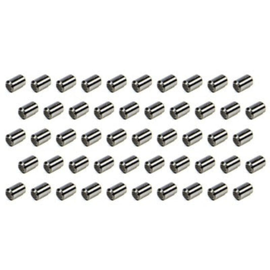 Pioneer SBC Dowel Pins