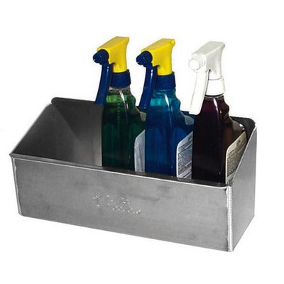 Pit-Pal Products All-Purpose Shelves 14.50" 111