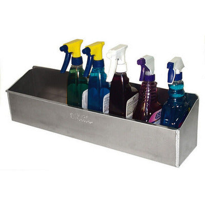 Pit-Pal Products All-Purpose Shelf 24" x  5" 112