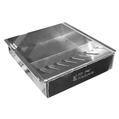 Pit-Pal Products Gear Change Tray Economy 128S