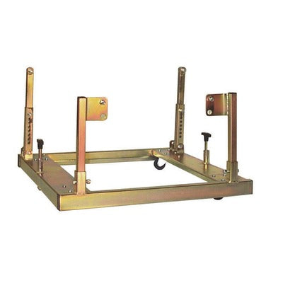 Pit-Pal Products Engine Cradle Pro Stand 162