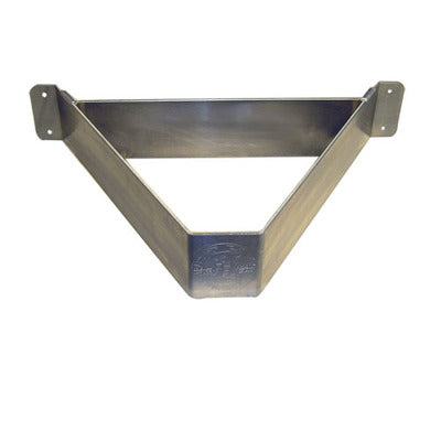 Pit-Pal Products Large Fuel Funnel Holder 187H