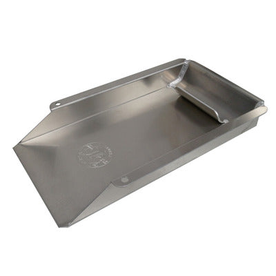 Pit-Pal Products Stock Car Jack Mount 193