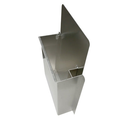 Pit-Pal Products Wall Mount Jack Holder 194