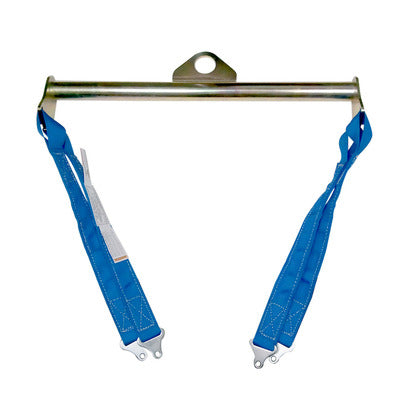 Pit-Pal Products Engine Sling 201