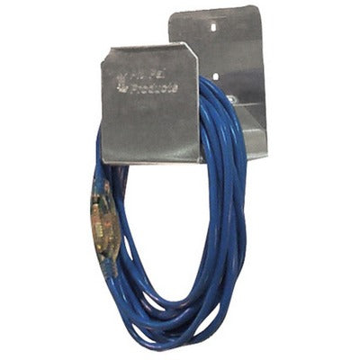 Pit-Pal Products Electric Cord Bracket 220