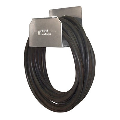 Pit-Pal Products Air Hose Bracket 221