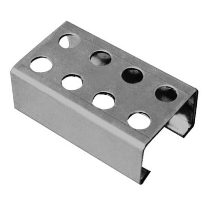 Pit-Pal Products Mini Spark Plug Caddy 229