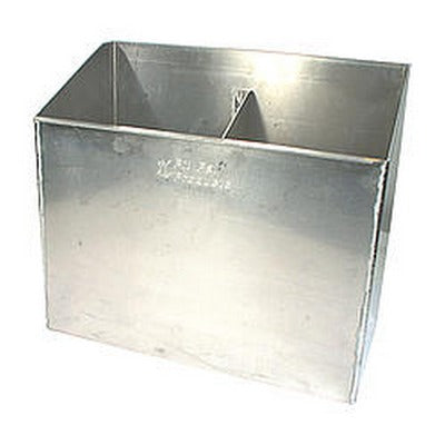 Pit-Pal Products Nitrous Bottle Rack 2-Bottle 249