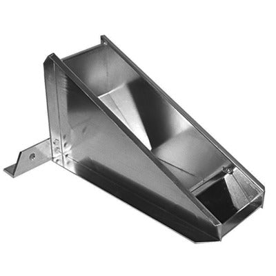 Pit-Pal Products Pit Bike Chock 270