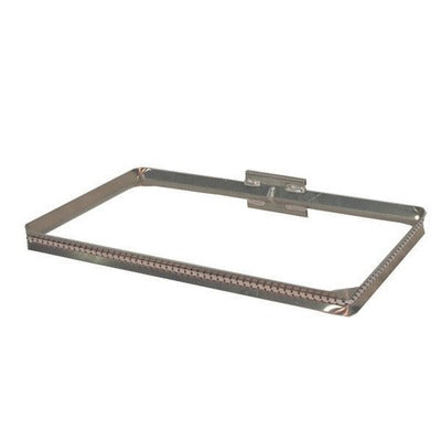 Pit-Pal Products Portable Trash Bracket 290