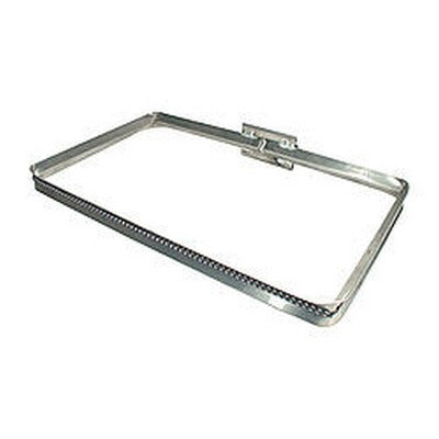 Pit-Pal Products Jr Trash Bracket 291