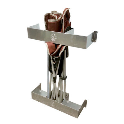 Pit-Pal Products Collapsible Chair Holder 303
