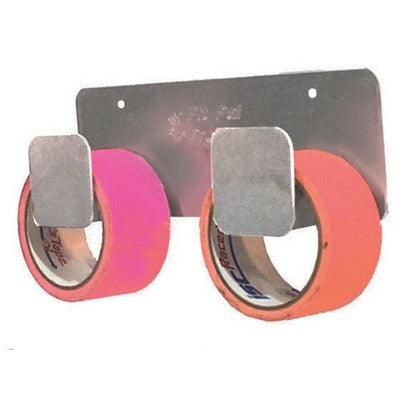 Pit-Pal Products Double Tape Bracket 371