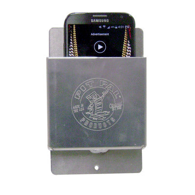 Pit-Pal Products Cell Phone Holder 555