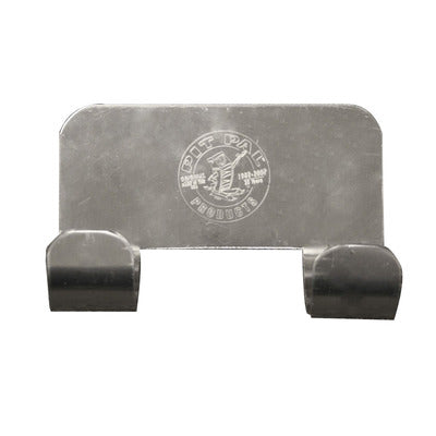 Pit-Pal Products Push Broom Holder 651