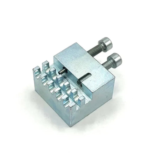 PKT #219 Chain Breaker PKT-219CB