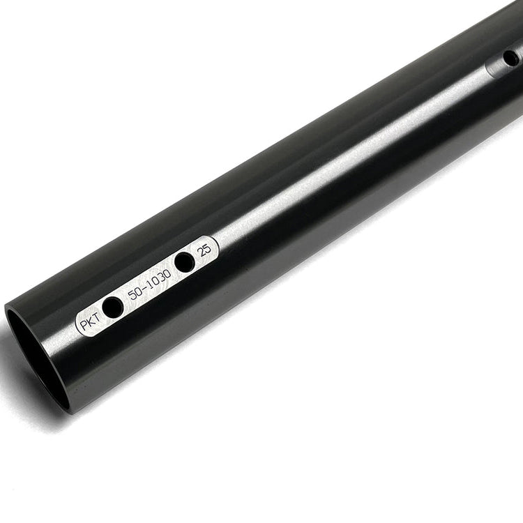 PKT 50-1030 Kart Axle