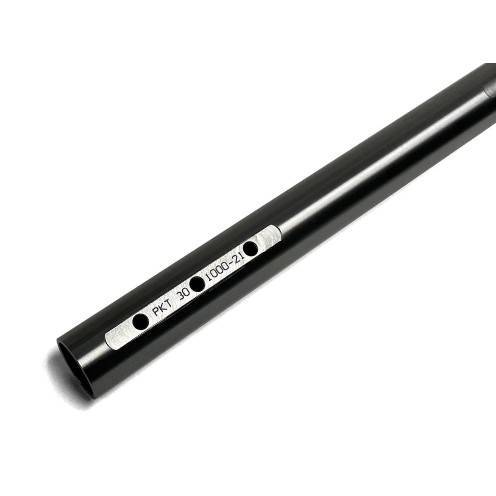 PKT 30mm Kid Kart Axle