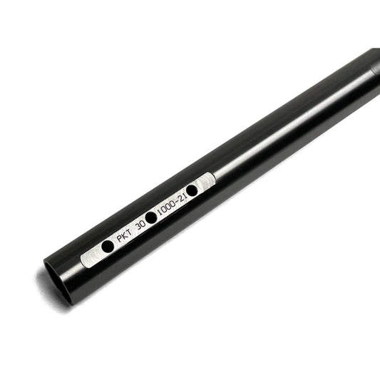 PKT 30mm Kid Kart Axle