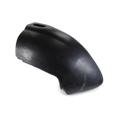 Saldana 30-Gallon Tail Tank Shell Top Pick-Up FTOS30