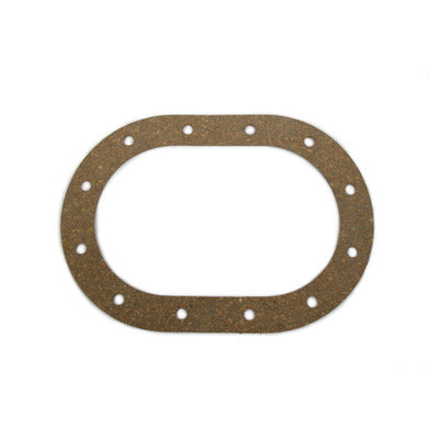 Saldana Top Plate Gasket 4x6 Cork 12 Hole SAC-006C