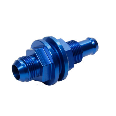 Saldana -12 Top Pick-Up Fitting Only SAC-045-12