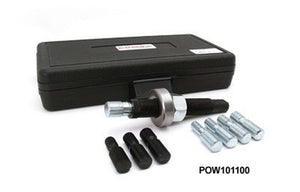 Powerhouse Harmonic Balancer Installation Kit POW101100