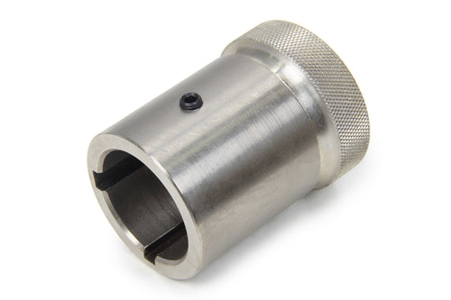 Powerhouse Pro-Crankshaft Socket V8 POW103060