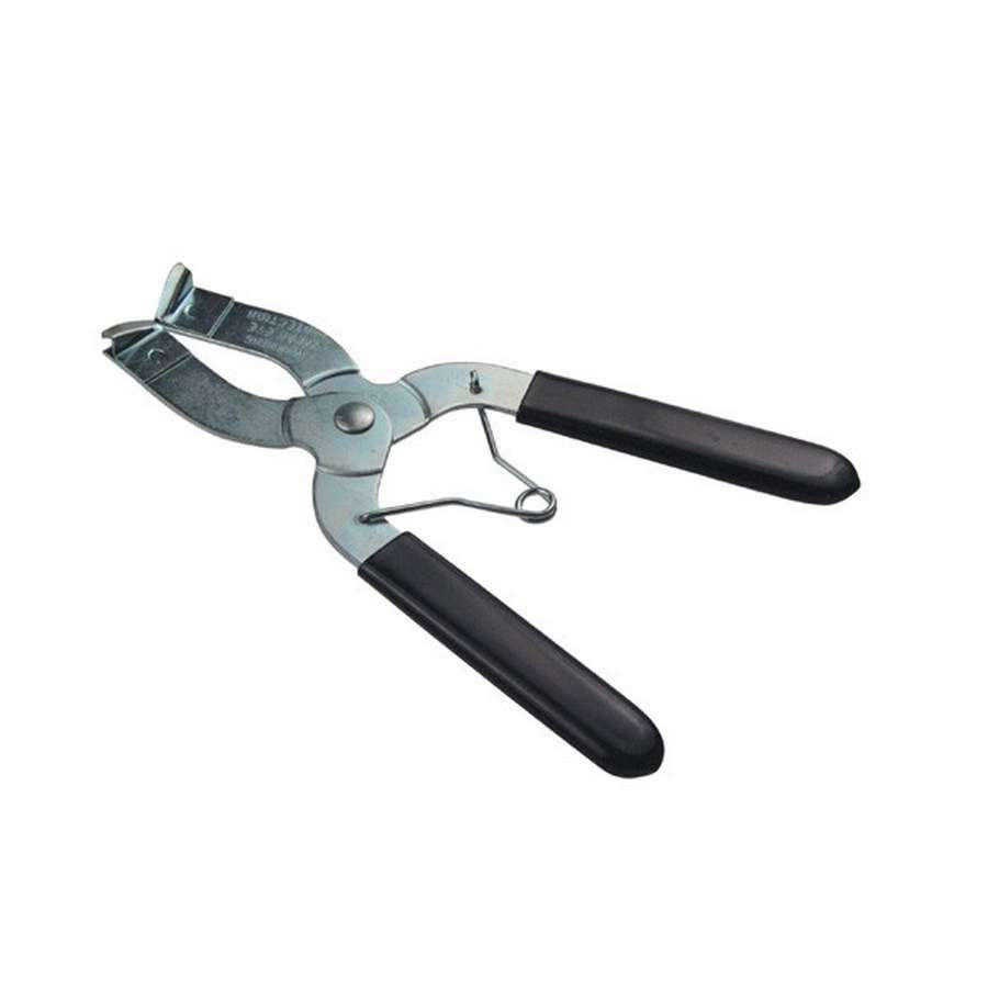 Powerhouse Expander Pliers for Piston Rings POW105060