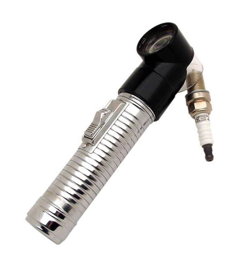 Powerhouse Pro Spark Plug Viewer POW301080