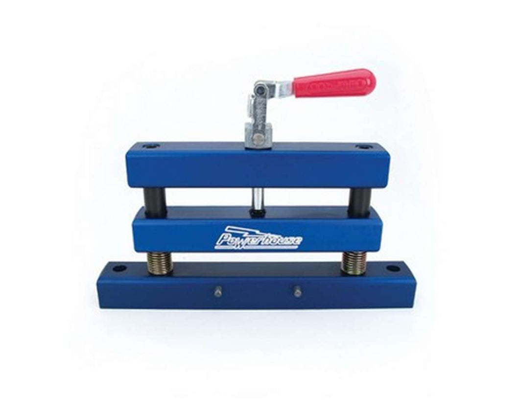 Powerhouse Pro Connecting Rod Vise POW351180