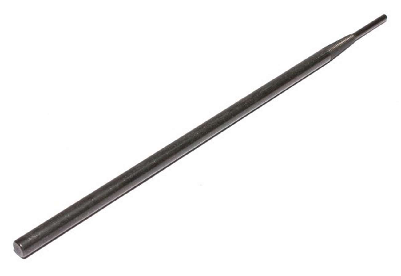 Powerhouse 6" Porting Mandrel POW351506