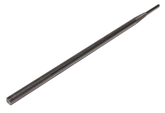 Powerhouse 8" Porting Mandrel POW351508