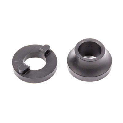 PPM Racing Spacer and Tanged Washer for 0400 PPM0410