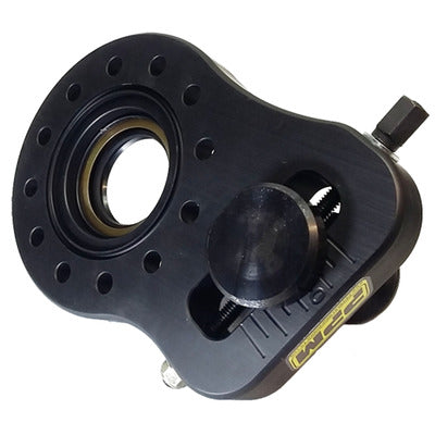 PPM Racing Pinion Mount Adjustable Single Sided Aluminum PPM0450