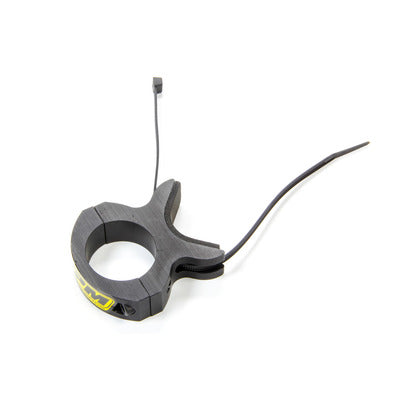 PPM Racing Shock Canister Mount 1.5" PPM1190