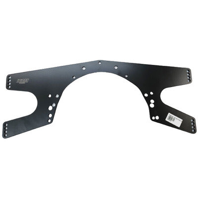 PPM Racing Midplate GRT Late Model PPM1310