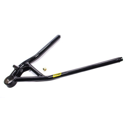 PPM Racing Lower Control Arm 18-5/8" 1pc Mastersbilt RF PPM16518-S1PCM