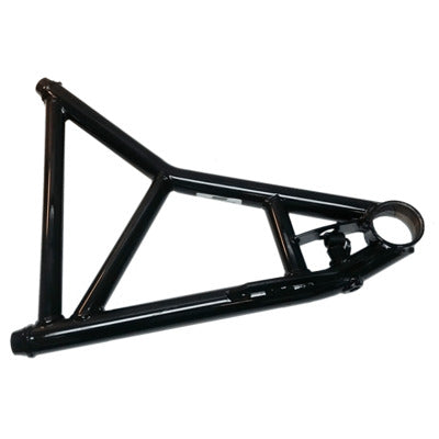 PPM Racing Lower Contrl Arm Right Longhorn 19.125" 19&up PPM16519-L19R
