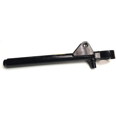 PPM Racing Lower Control Arm 19" No Drop Shock Mount 2pc PPM16519-S-ND