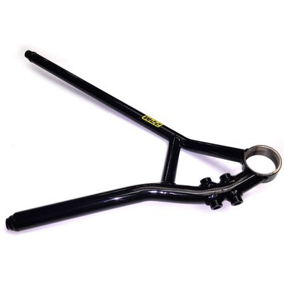 PPM Racing Lower Control Arm 19" RF Mastersbilt Gen X PPM16519-S1PCMX