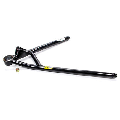 PPM Racing Lower Control Arm 19" Black Rocket RF PPM16519-S1PCR