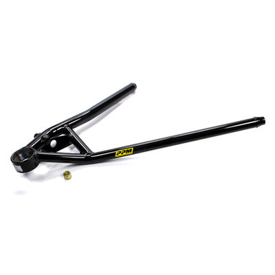 PPM Racing Lower Control Arm 19" Blue Rocket RF PPM16519-S1PCRB