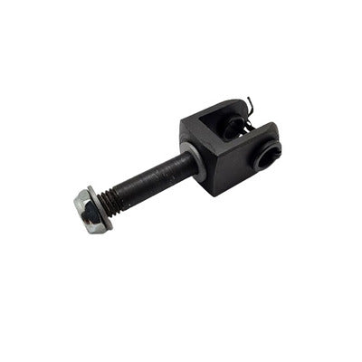 PPM Racing Shock Mount Clevis Wide PPM2042CW